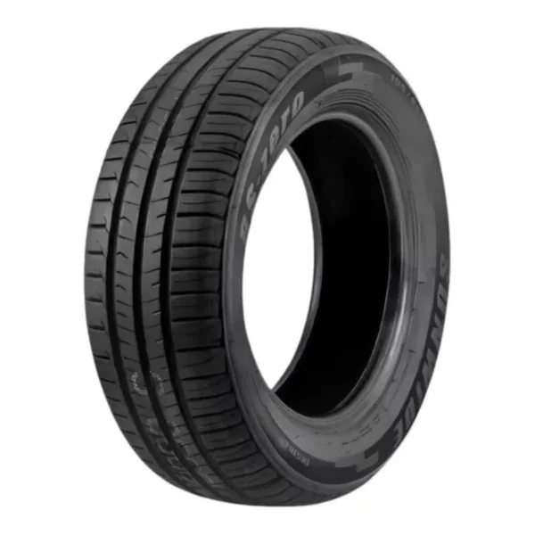 Sunwide Sunwide RS-Zero