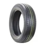 Bridgestone Turanza