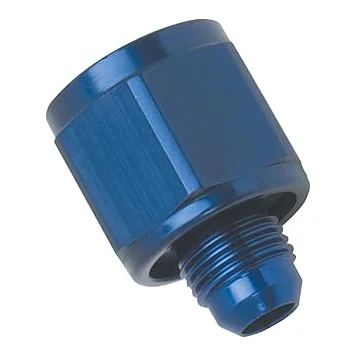 Pneu