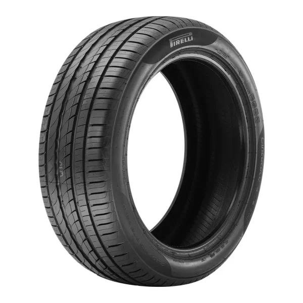 Pirelli P1