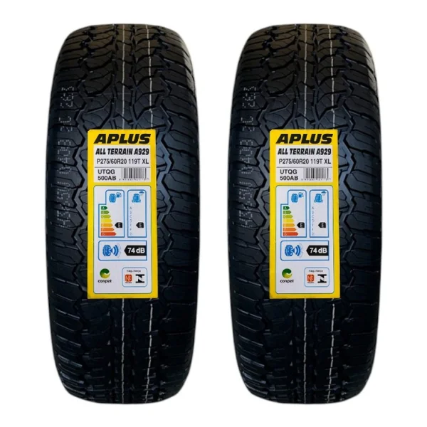 Aplus Aplus