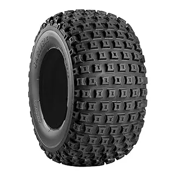 Carlisle 18x9.50-8