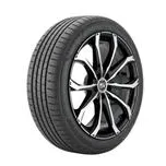 Bridgestone Alenza
