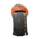 MAXXIS Ikon (XC/Trail)