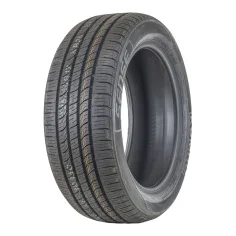 Kumho KR26