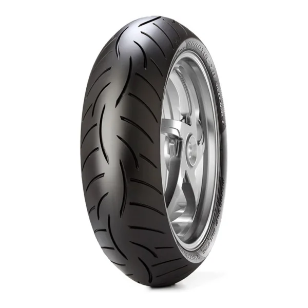 Metzeler Roadtec