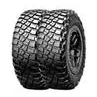 BF Goodrich KM3