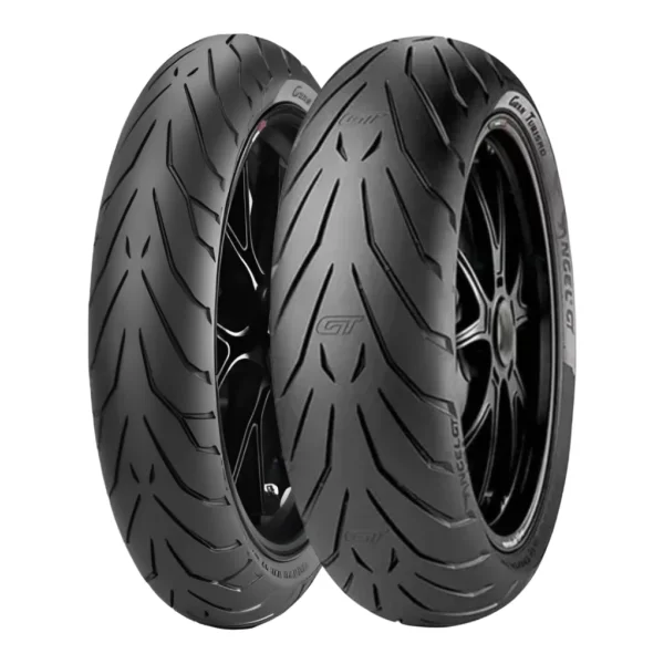 Pirelli GT