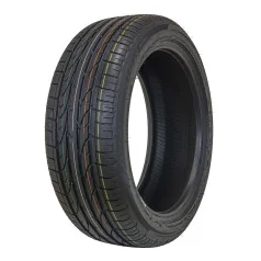 Bridgestone Sport