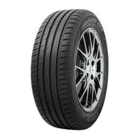 Toyo CF2