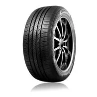 Kumho Crugen
