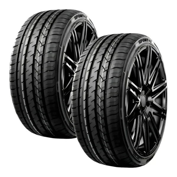 XBRI Sport2