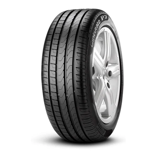 Pirelli P7