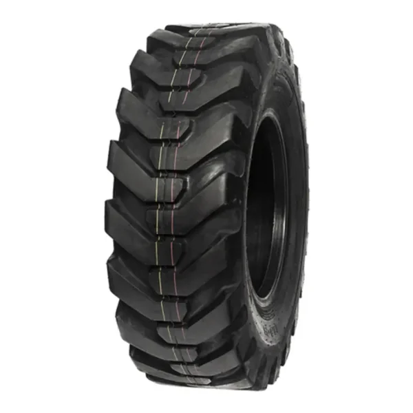 Stryker 1220HD