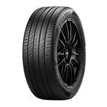 Pirelli Powergy