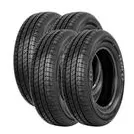 Itaro MH01