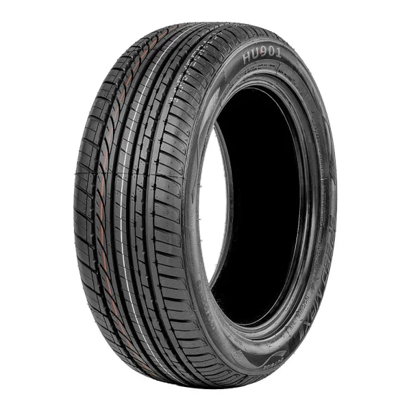 Speedmax HU901
