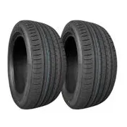 Speedmax DSU02
