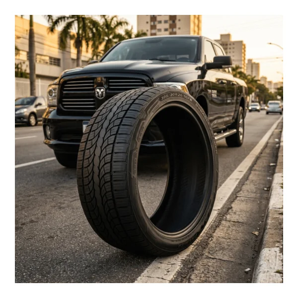 Durable Premier