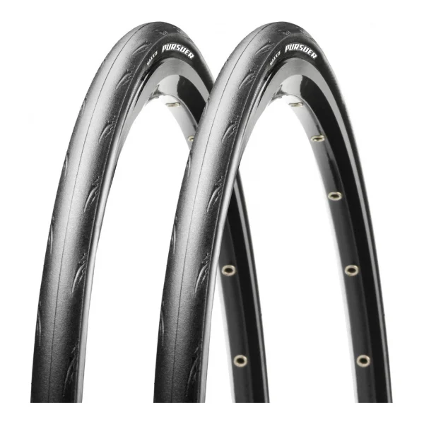 MAXXIS MAXXIS
