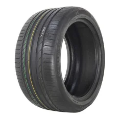 Continental ContiSportContact 5