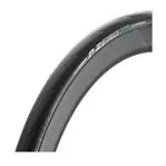 Pirelli P Zero