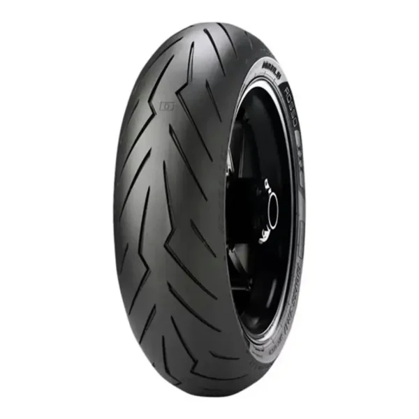 Pirelli Rosso III