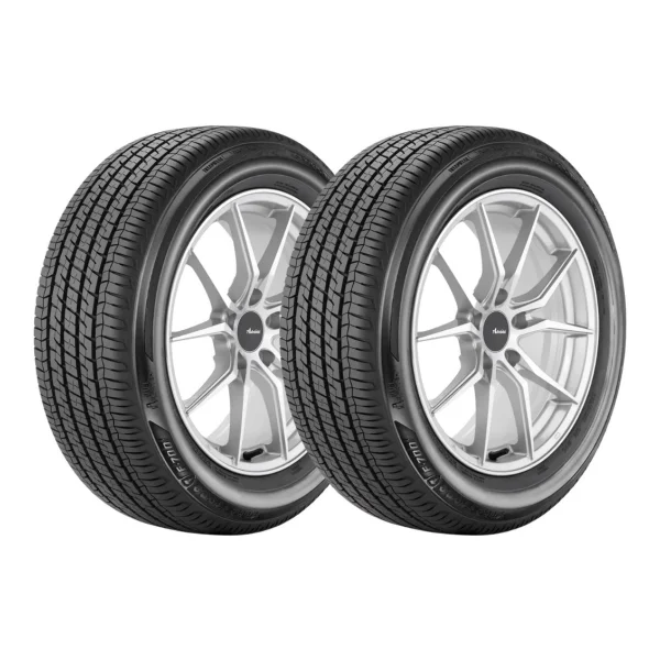 Firestone F700