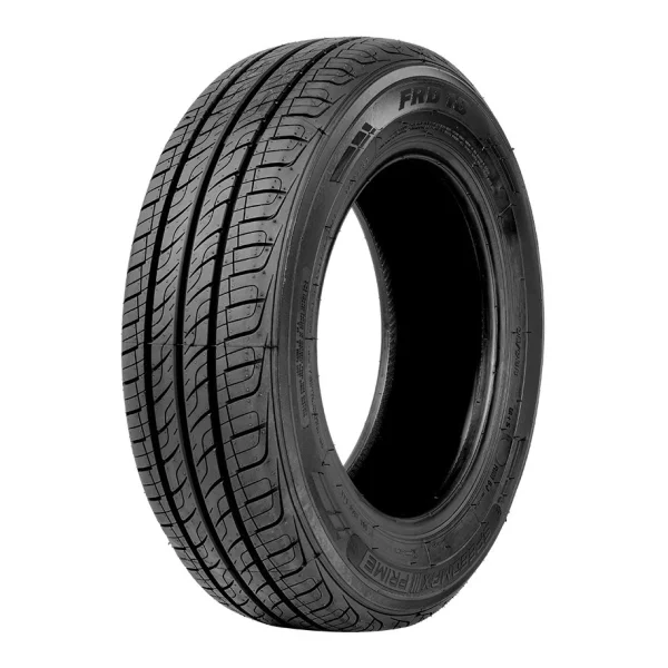 Speedmax FRD18