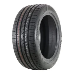 Kumho HP91