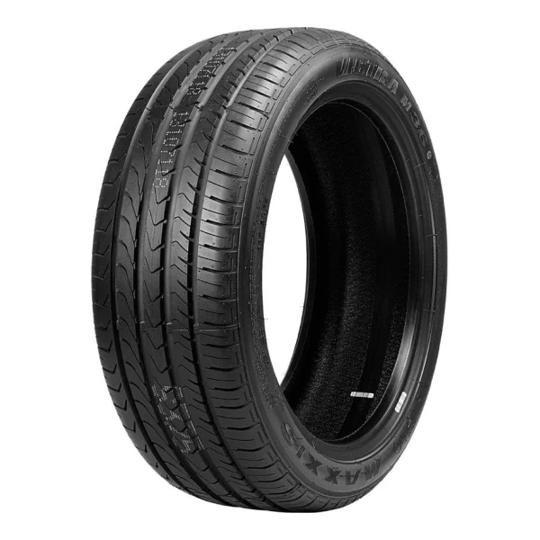 MAXXIS MAXXIS