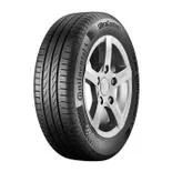 Continental UltraContact