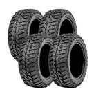 Speedmax T01