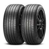 Pirelli P7