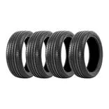 Bridgestone Alenza