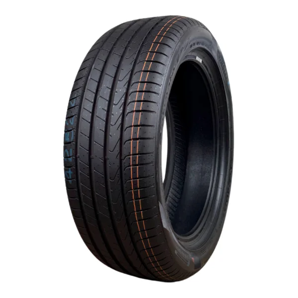 Pirelli P7