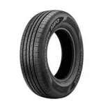 Hankook HP2