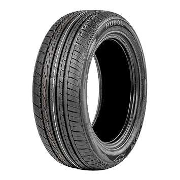 Speedmax HU901