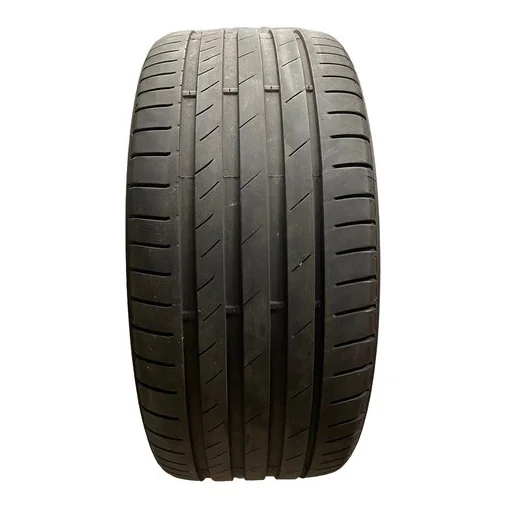 Kumho PS71