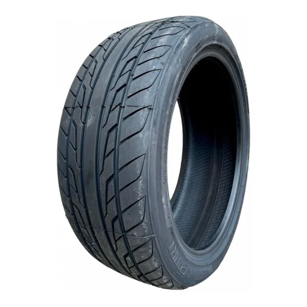 Delmax UltimaSport