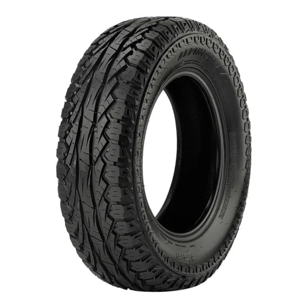 Speedmax SPM006