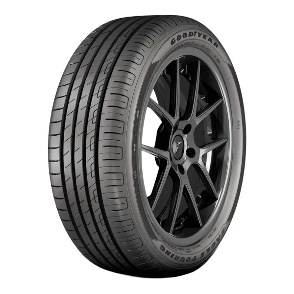 Goodyear Touring