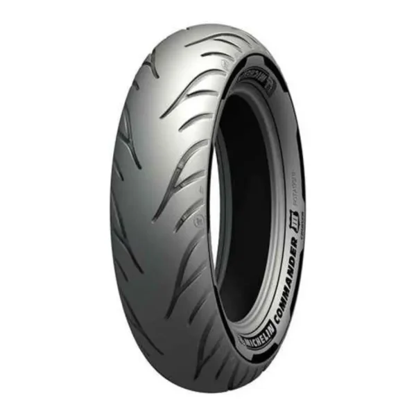 Michelin III