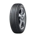 Dunlop EC300+