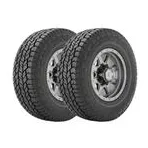 Hankook AT2