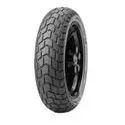 Pirelli Pirelli