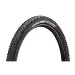 MAXXIS 29x2.20