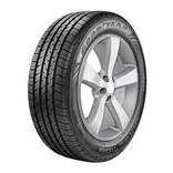 Goodyear Sport