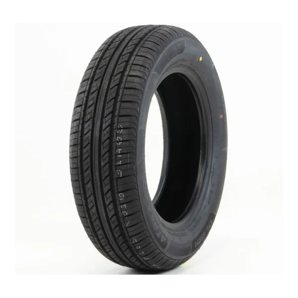 Sailun 175/65 R14