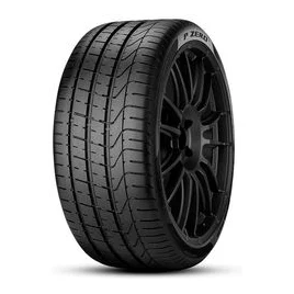 Pirelli P Zero
